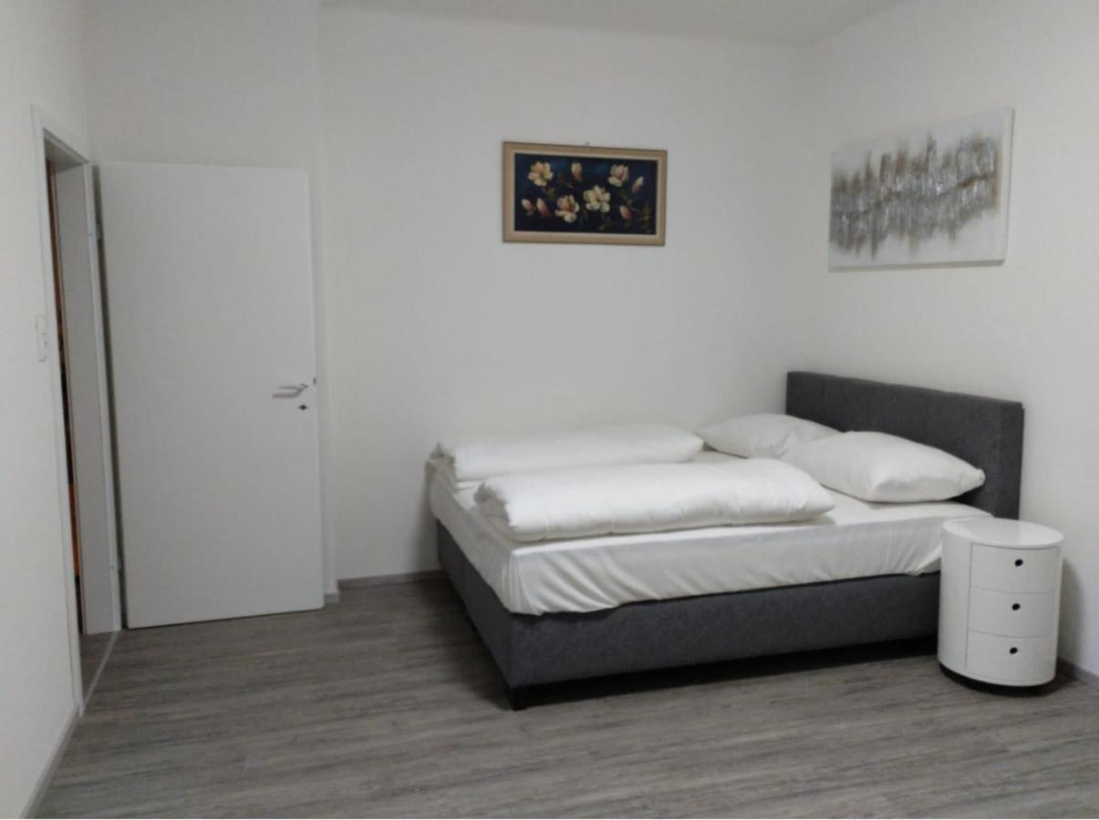 Mozarts Salzburg City Retreat Екстер'єр фото